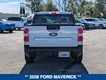 New 2026 Ford Maverick XLT SuperCrew Cab for sale #260781 - photo 4