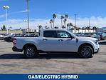 New 2026 Ford Maverick XLT SuperCrew Cab for sale #260781 - photo 6