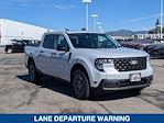 New 2026 Ford Maverick XLT SuperCrew Cab for sale #260781 - photo 7