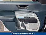 New 2026 Ford Maverick XLT SuperCrew Cab for sale #260781 - photo 10