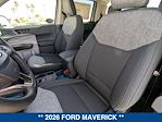 New 2026 Ford Maverick XLT SuperCrew Cab for sale #260781 - photo 17