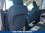 New 2026 Ford Maverick XLT SuperCrew Cab for sale #260781 - photo 18