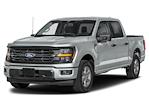 New 2026 Ford F-150 XLT SuperCrew Cab for sale #260788 - photo 1