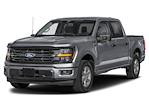 New 2026 Ford F-150 XLT SuperCrew Cab for sale #260789 - photo 1