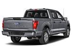 New 2026 Ford F-150 XLT SuperCrew Cab for sale #260789 - photo 2