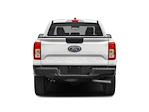 2026 Ford Ranger SuperCrew Cab 4x2 Pickup for sale #260800 - photo 3
