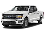 New 2026 Ford F-150 XLT SuperCrew Cab for sale #260803 - photo 1