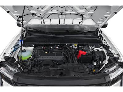 New 2026 Ford Maverick - photo 1