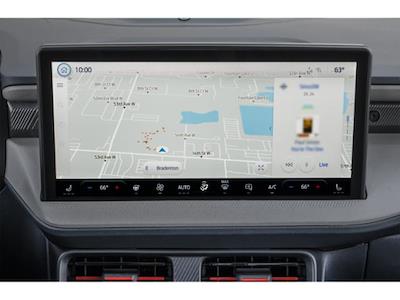 New 2026 Ford Maverick - photo 1