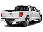 New 2026 Ford F-150 XLT SuperCrew Cab for sale #260816 - photo 3