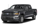 New 2026 Ford F-150 XLT SuperCrew Cab for sale #260822 - photo 1