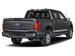 New 2026 Ford F-150 XLT SuperCrew Cab for sale #260822 - photo 3