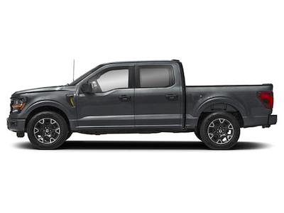 New 2026 Ford F-150 - photo 1
