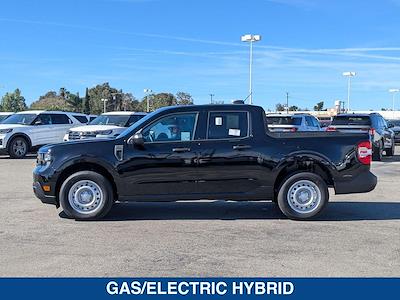 New 2026 Ford Maverick - photo 1