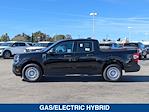 New 2026 Ford Maverick XL SuperCrew Cab for sale #260827 - photo 2