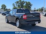 New 2026 Ford Maverick XL SuperCrew Cab for sale #260827 - photo 3