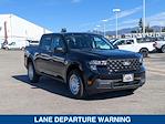New 2026 Ford Maverick XL SuperCrew Cab for sale #260827 - photo 7