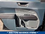 New 2026 Ford Maverick XL SuperCrew Cab for sale #260827 - photo 10