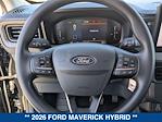 New 2026 Ford Maverick XL SuperCrew Cab for sale #260827 - photo 12