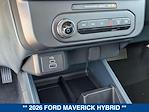 New 2026 Ford Maverick XL SuperCrew Cab for sale #260827 - photo 14