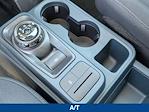 New 2026 Ford Maverick XL SuperCrew Cab for sale #260827 - photo 16