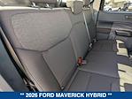New 2026 Ford Maverick XL SuperCrew Cab for sale #260827 - photo 19