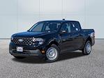 New 2026 Ford Maverick XL SuperCrew Cab for sale #260827 - photo 1