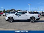 New 2026 Ford Maverick XLT SuperCrew Cab for sale #260828 - photo 2