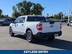 New 2026 Ford Maverick XLT SuperCrew Cab for sale #260828 - photo 3