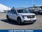 New 2026 Ford Maverick XLT SuperCrew Cab for sale #260828 - photo 7