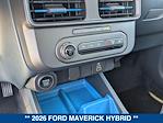 New 2026 Ford Maverick XLT SuperCrew Cab for sale #260828 - photo 14