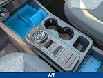 New 2026 Ford Maverick XLT SuperCrew Cab for sale #260828 - photo 16
