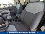 New 2026 Ford Maverick XLT SuperCrew Cab for sale #260828 - photo 17