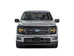 New 2026 Ford F-150 XLT SuperCrew Cab for sale #260833 - photo 4