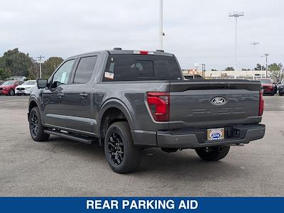 New 2026 Ford F-150 - photo 1