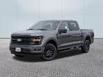 New 2026 Ford F-150 XLT SuperCrew Cab for sale #260834 - photo 1