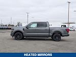 New 2026 Ford F-150 XLT SuperCrew Cab for sale #260834 - photo 3