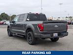 New 2026 Ford F-150 XLT SuperCrew Cab for sale #260834 - photo 2