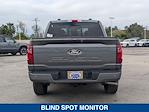 New 2026 Ford F-150 XLT SuperCrew Cab for sale #260834 - photo 4
