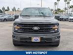 New 2026 Ford F-150 XLT SuperCrew Cab for sale #260834 - photo 8