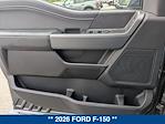 New 2026 Ford F-150 XLT SuperCrew Cab for sale #260834 - photo 10
