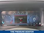 New 2026 Ford F-150 XLT SuperCrew Cab for sale #260834 - photo 13