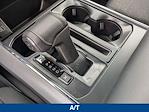 New 2026 Ford F-150 XLT SuperCrew Cab for sale #260834 - photo 16