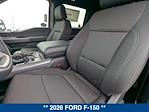 New 2026 Ford F-150 XLT SuperCrew Cab for sale #260834 - photo 17