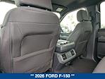 New 2026 Ford F-150 XLT SuperCrew Cab for sale #260834 - photo 18