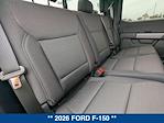 New 2026 Ford F-150 XLT SuperCrew Cab for sale #260834 - photo 19