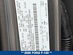 New 2026 Ford F-150 XLT SuperCrew Cab for sale #260834 - photo 21