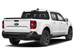 New 2026 Ford Maverick Lariat SuperCrew Cab for sale #260843 - photo 3