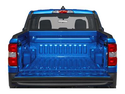 New 2026 Ford Maverick - photo 1