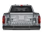 2026 Ford F-150 SuperCrew Cab 4x4 Pickup for sale #260859 - photo 10